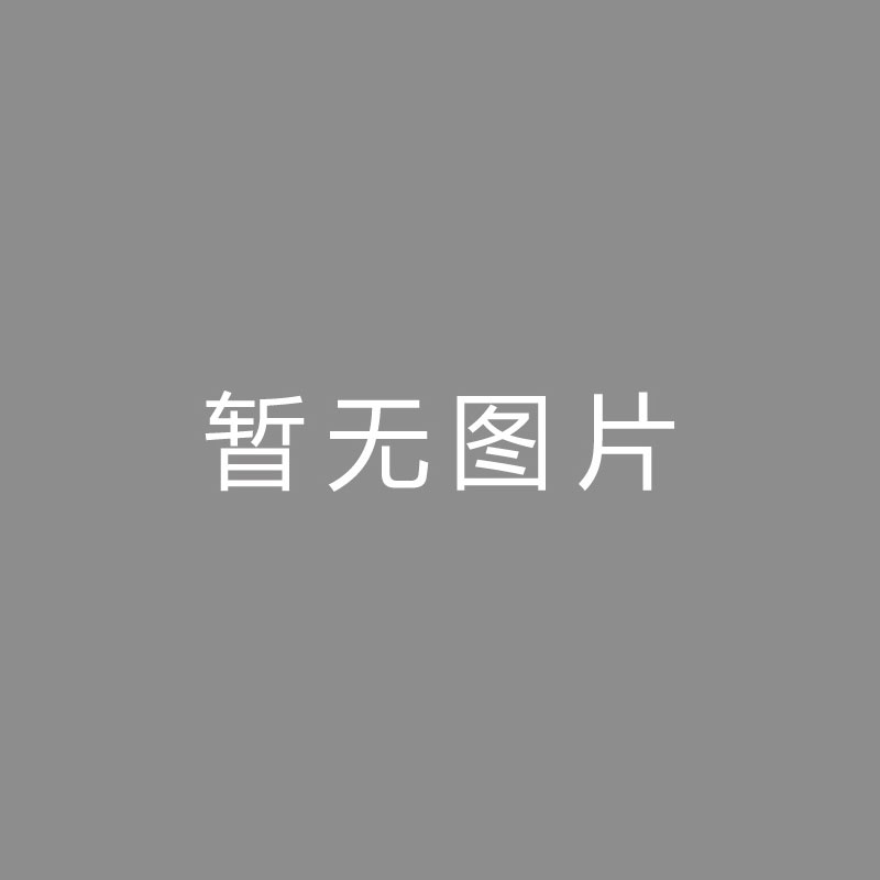 🏆场景 (Scene)迈阿密中场：梅西能够拉高整队水平，他在场时全队精力愈加丰满